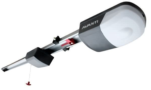 AVANTI