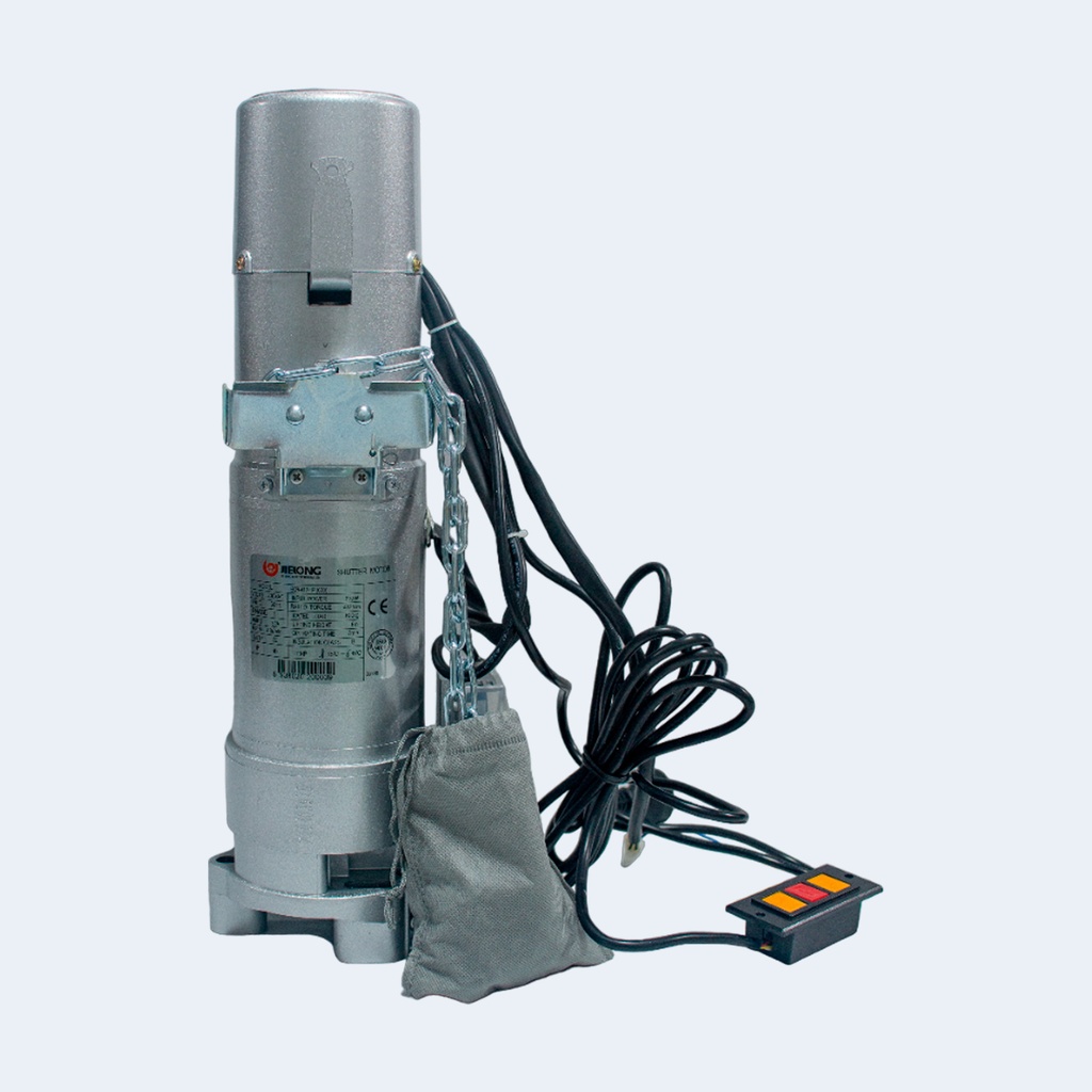 [4301-A] CORT EXT MOTOR SOLO JI-0600 KGS