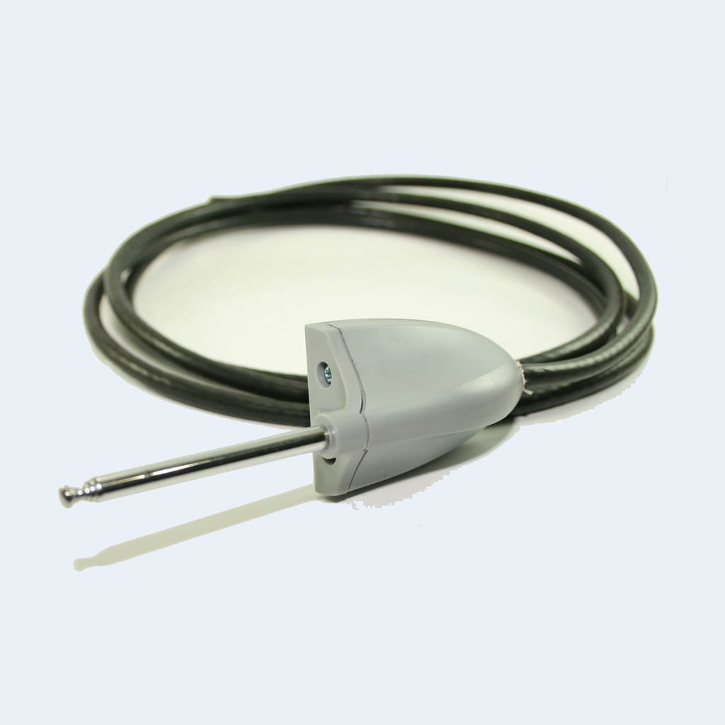 ANTENA 307-434