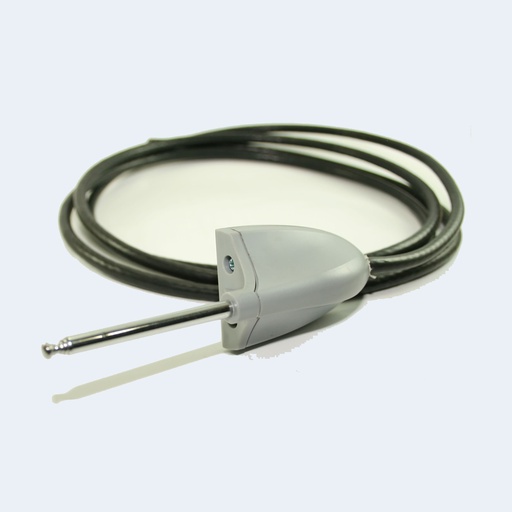 ANTENA 307-434