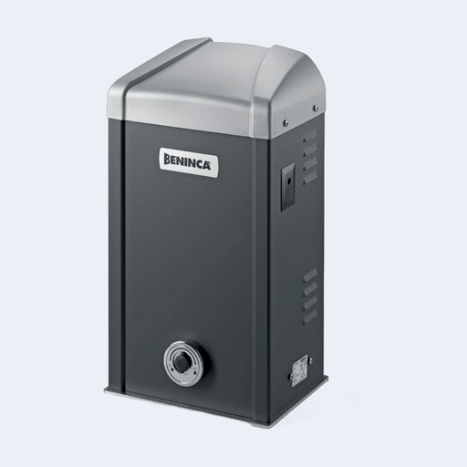 BISON25T TRI 220 V CON CENT E INVERTER