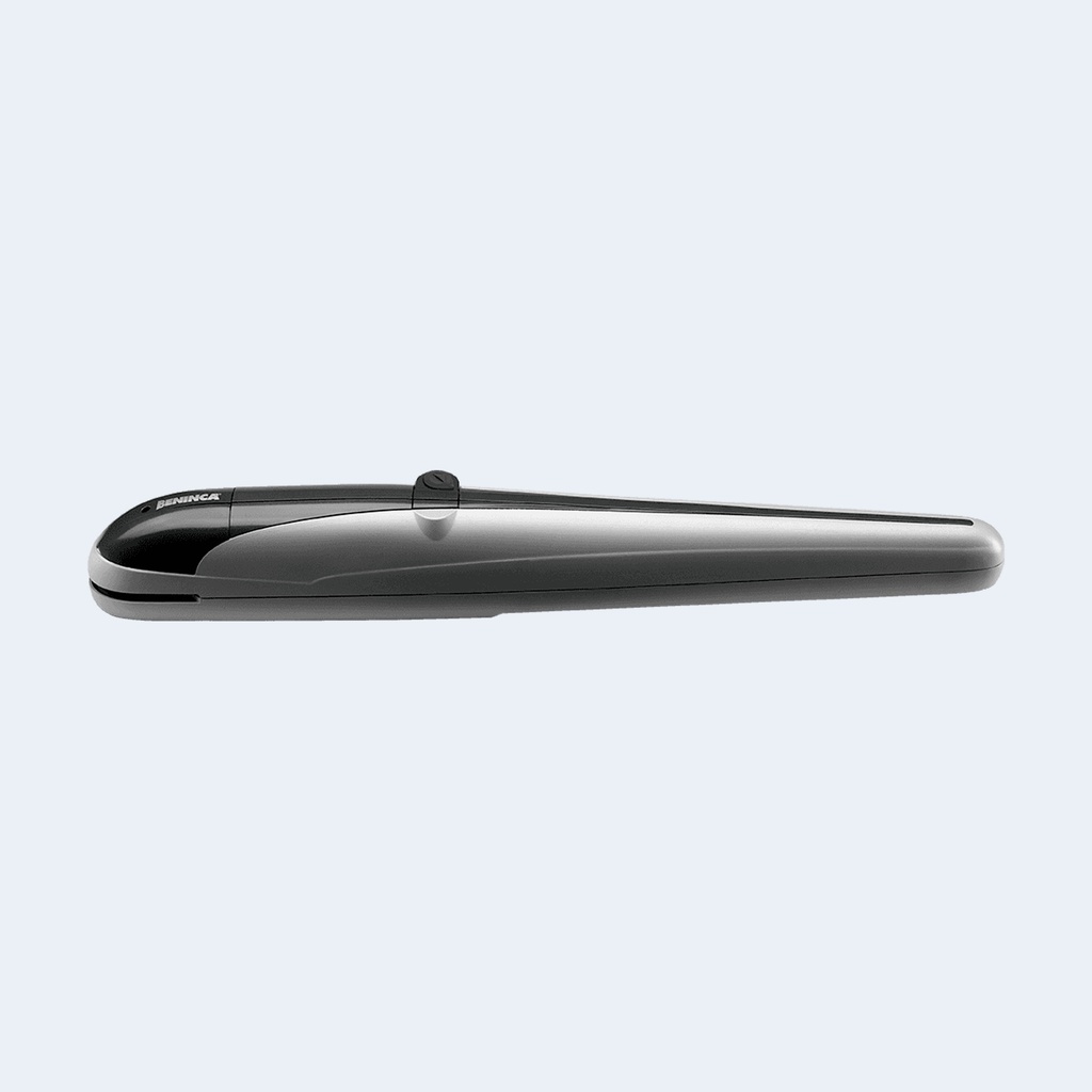 BOB30 3 MTS C/TOPE MECANICO (MOTOR)