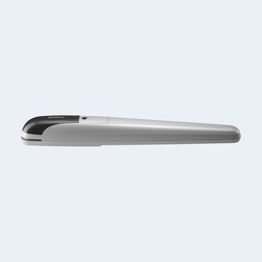 BOB50 5 MTS C/FIN DE CARRERA (MOTOR)