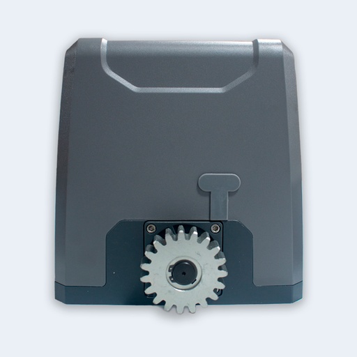 CA-2000 TRIF 2000KG Centr y 2 ex
