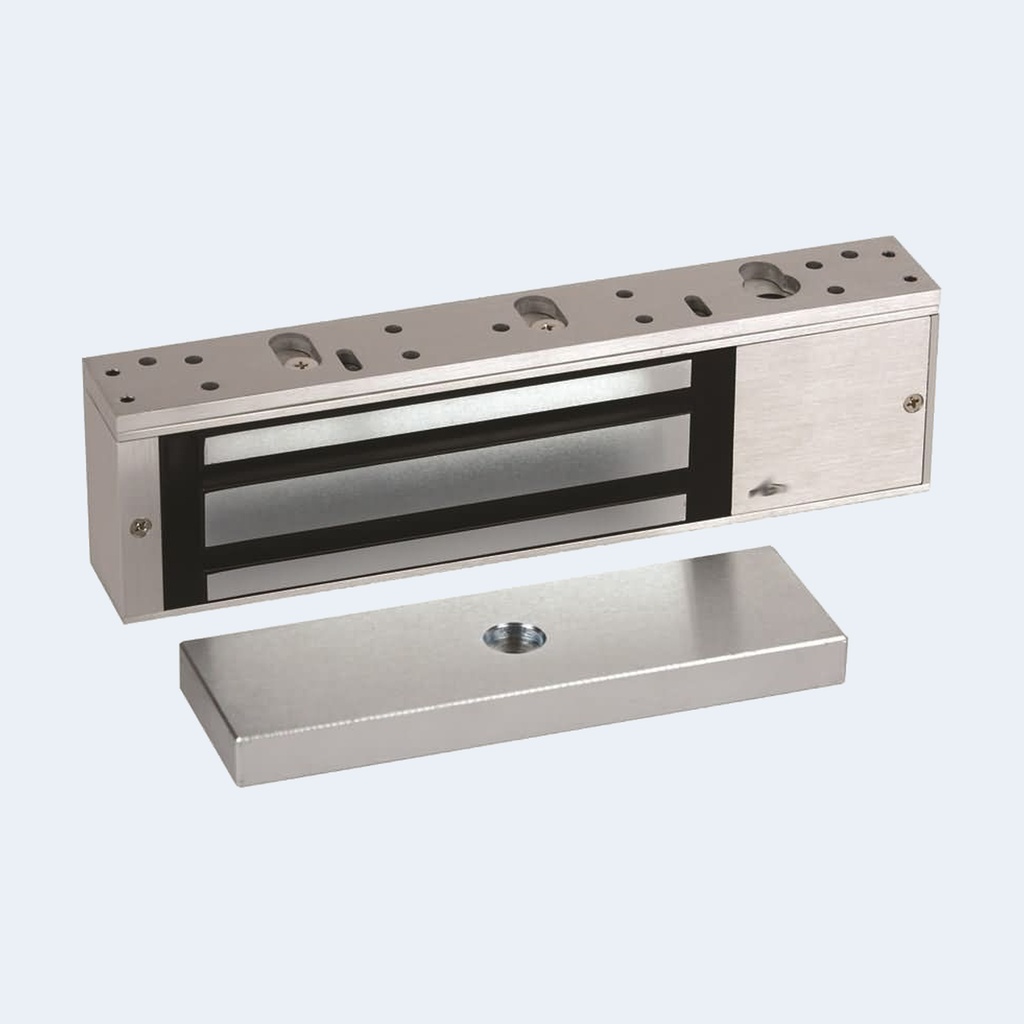 CERR. MAGNETICA SOPORTE L