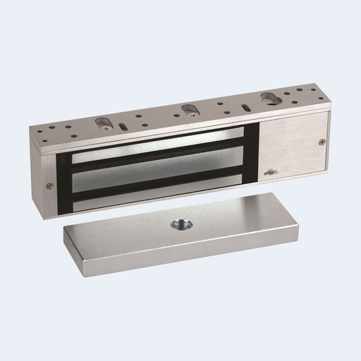 CERR. MAGNETICA SOPORTE U