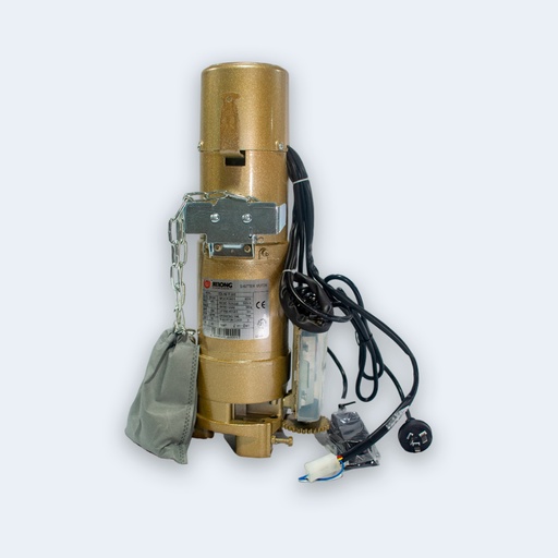 CORT EXT MOTOR SOLO JI-0300 KGS