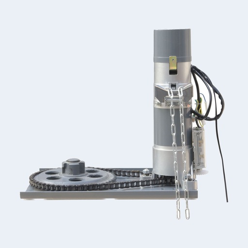 CORT EXT MOTOR SOLO KJ-0600 300 KGS