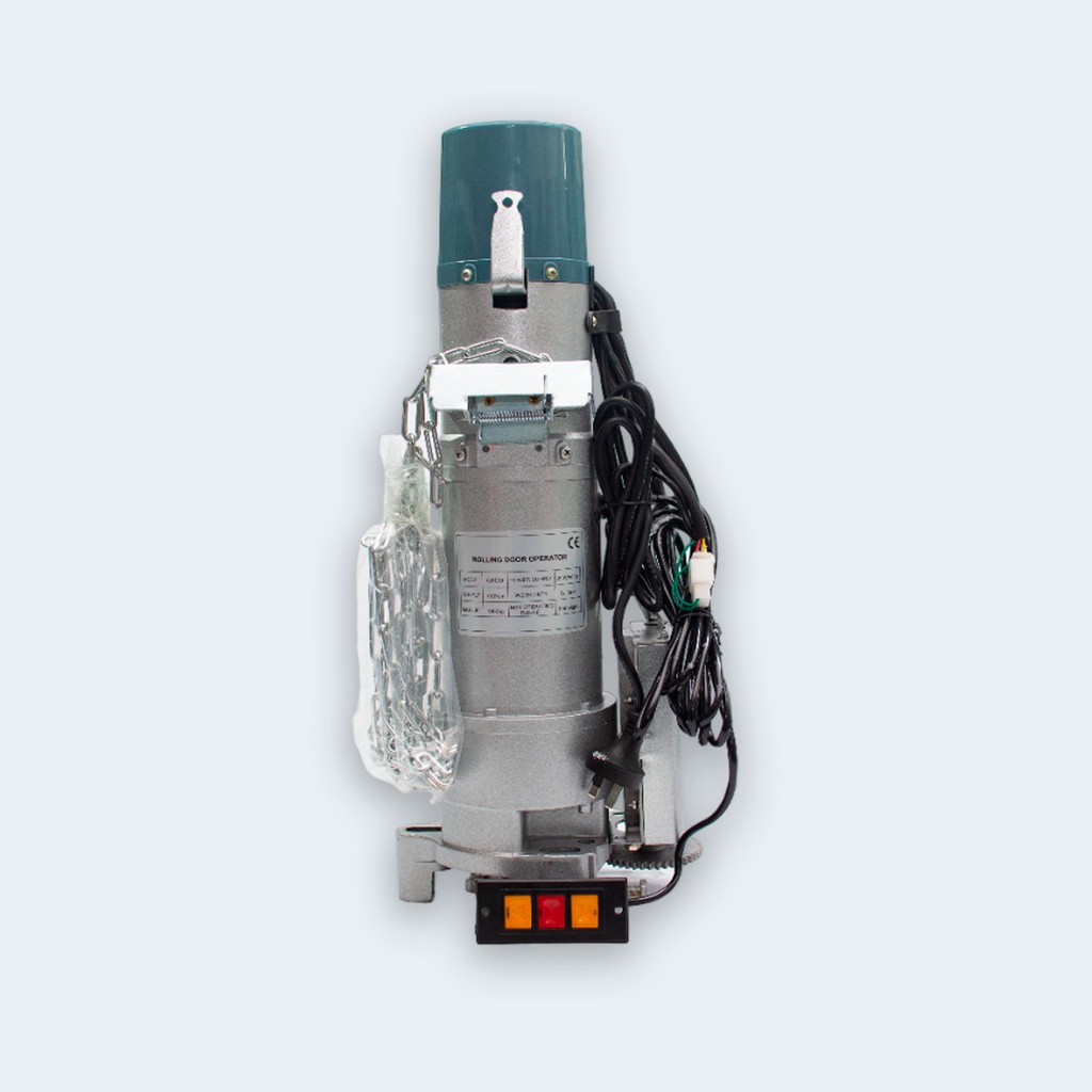 CORT EXT MOTOR SOLO KJ-1000 600 KGS