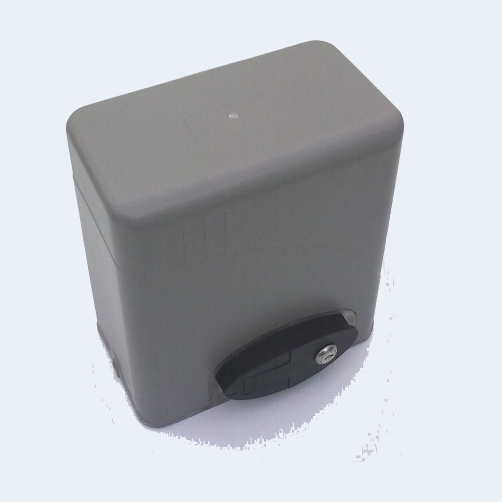 KCA-300CL CA1 2 EX A CADENA