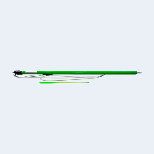 T010  D 35/10 30KG AD 36MM OCTOG