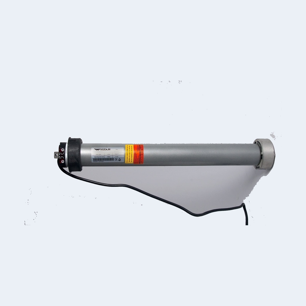 T100  D 60/100N M DH257 172KG 97MM REDO