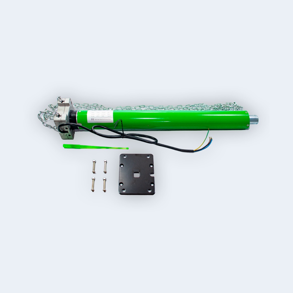 T120  D 60/120N CAD 148KG  70MM OCTO DH29
