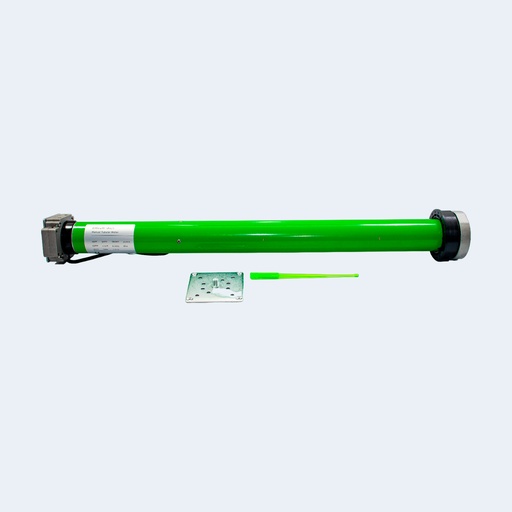 T140  D 64/140N M 170KG ADDH284 97 RED